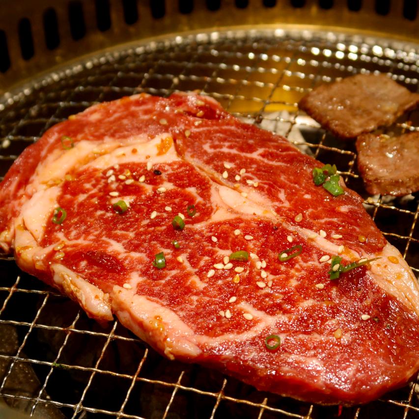 澳富百牛旗舰店