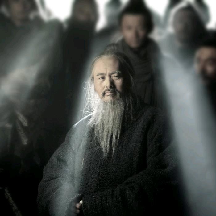 邹城教育