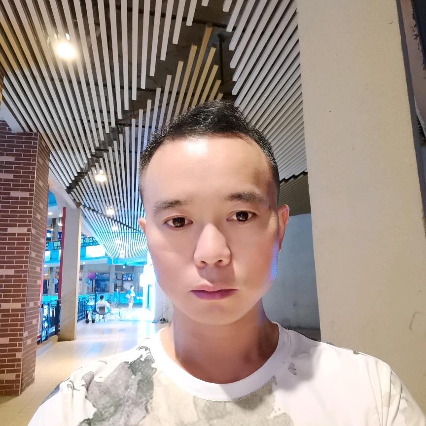 阿亮励志