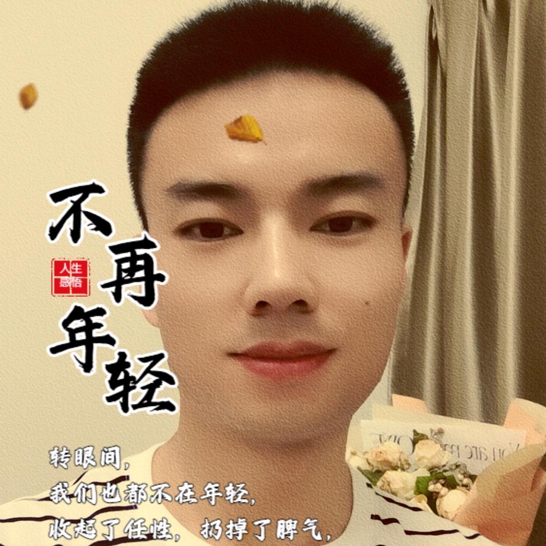 @金小凡🌞