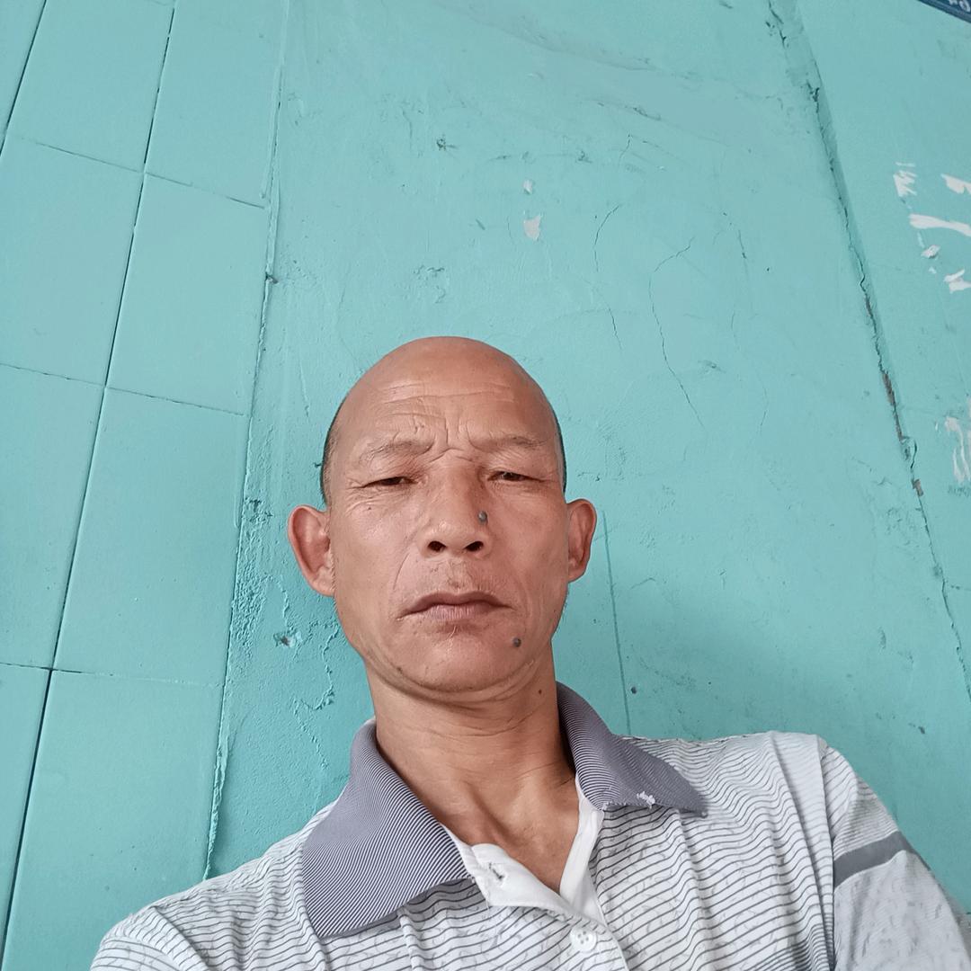 情為你動