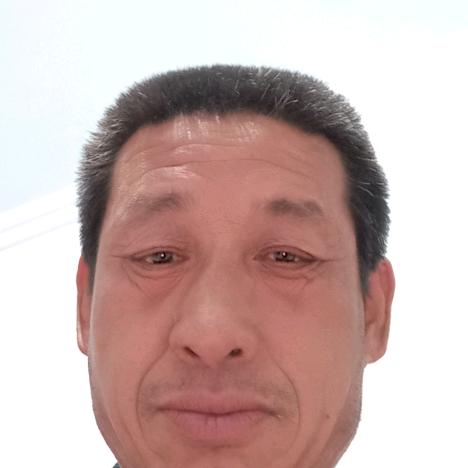 开阔天空