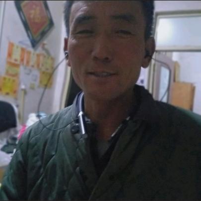 1462393940护花使者