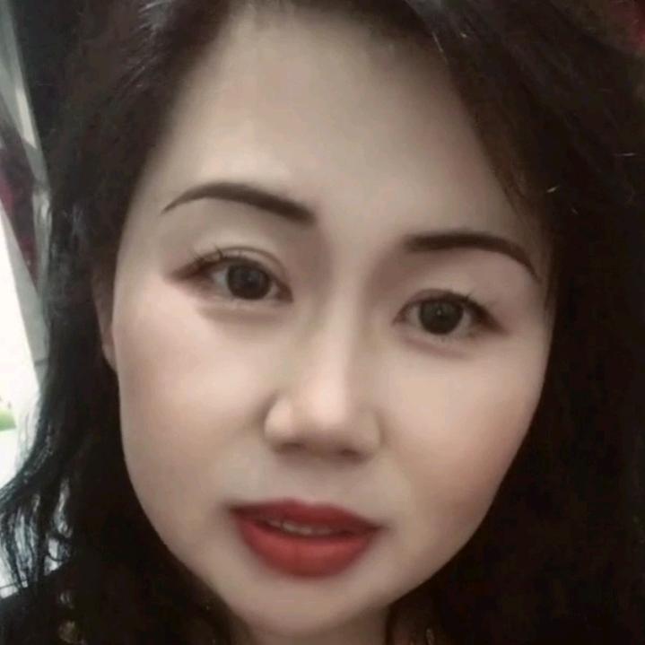 红梅