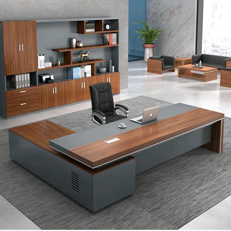 办公家具 制造工厂