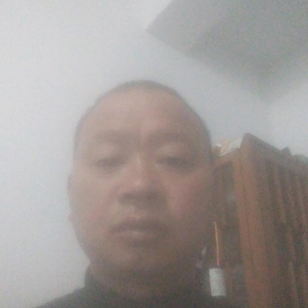 付小斌