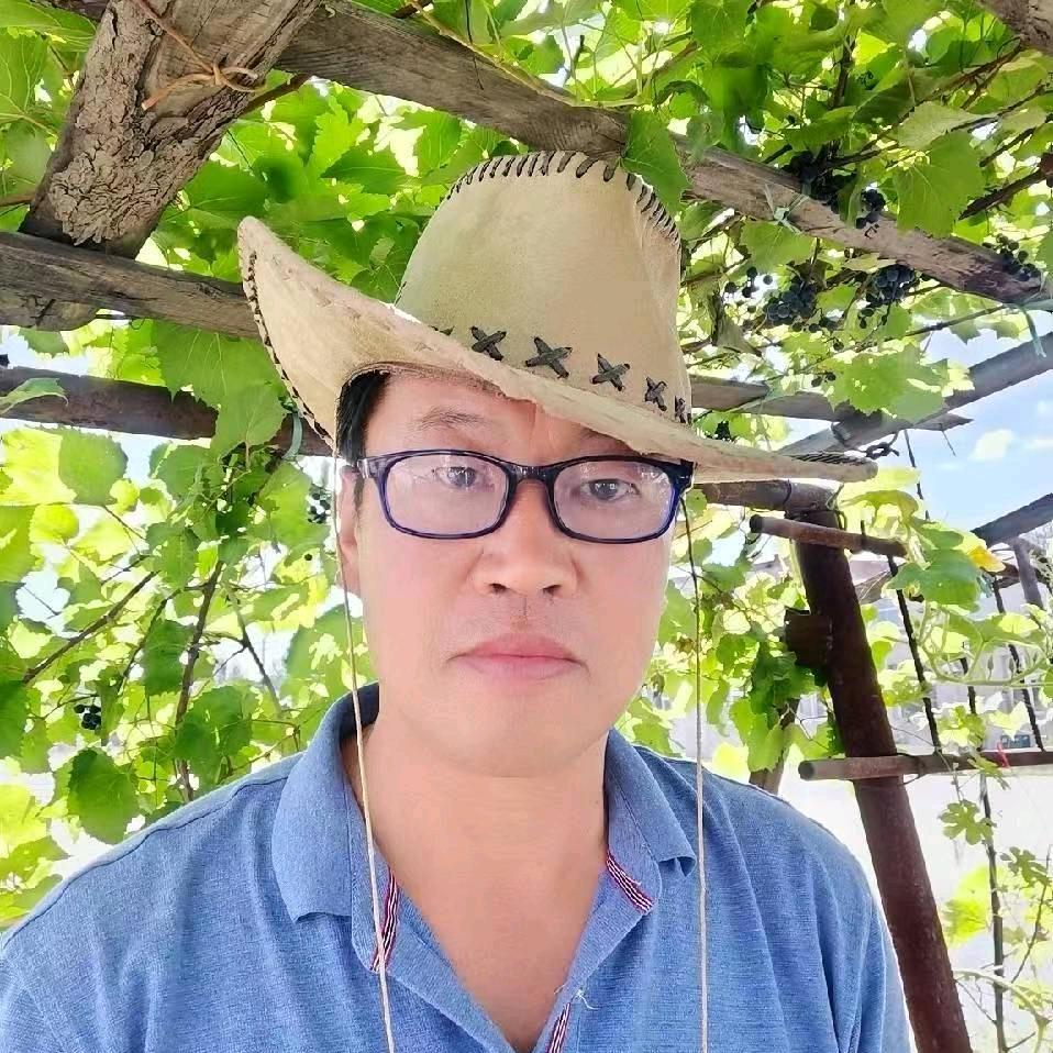 远航（四平铁路爱好者）沈局沈段