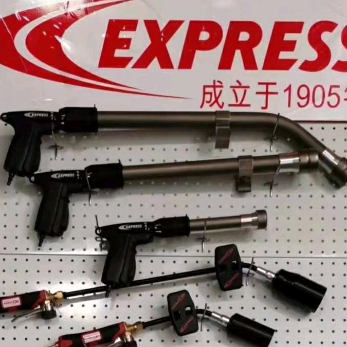 上止防水工具批发