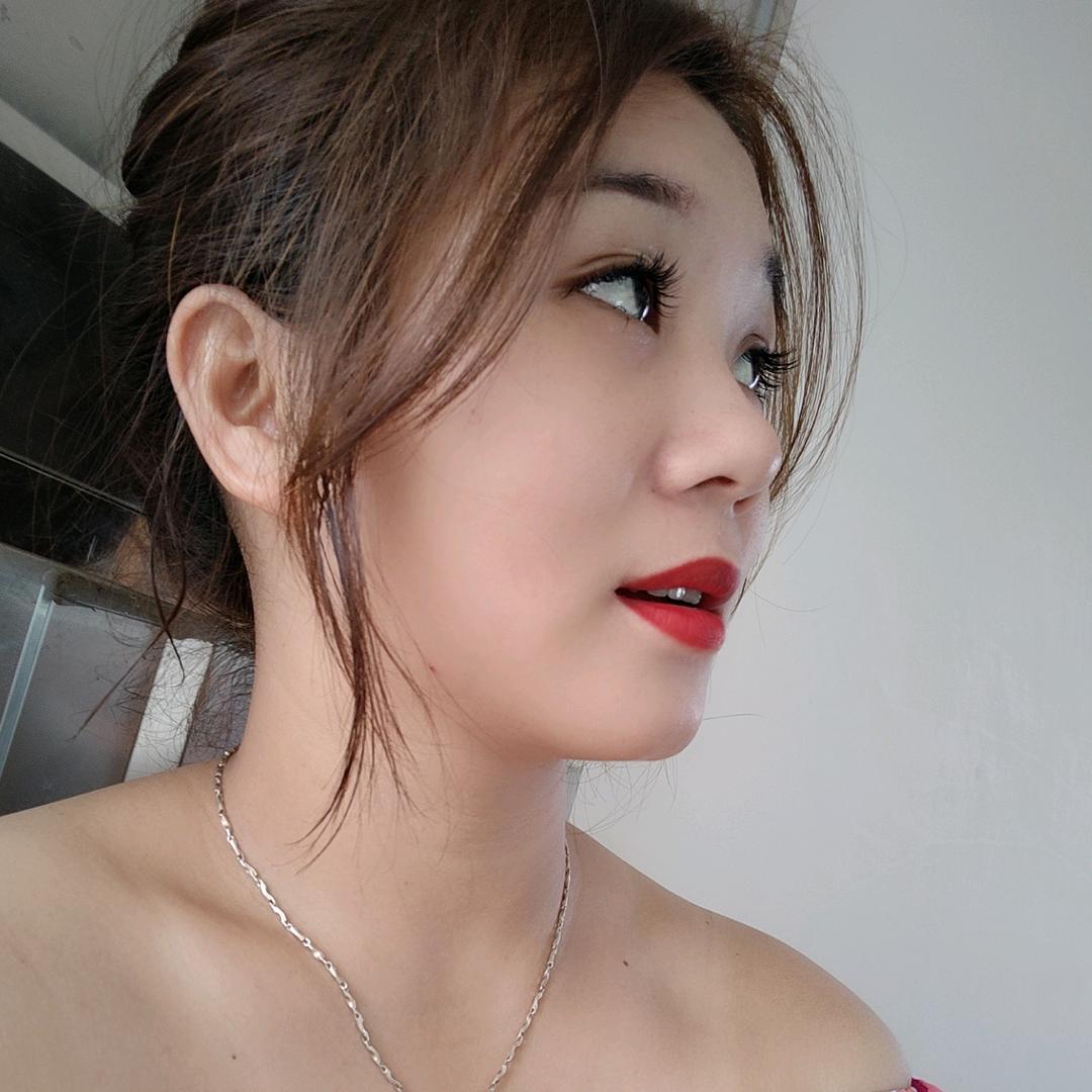 小欧.