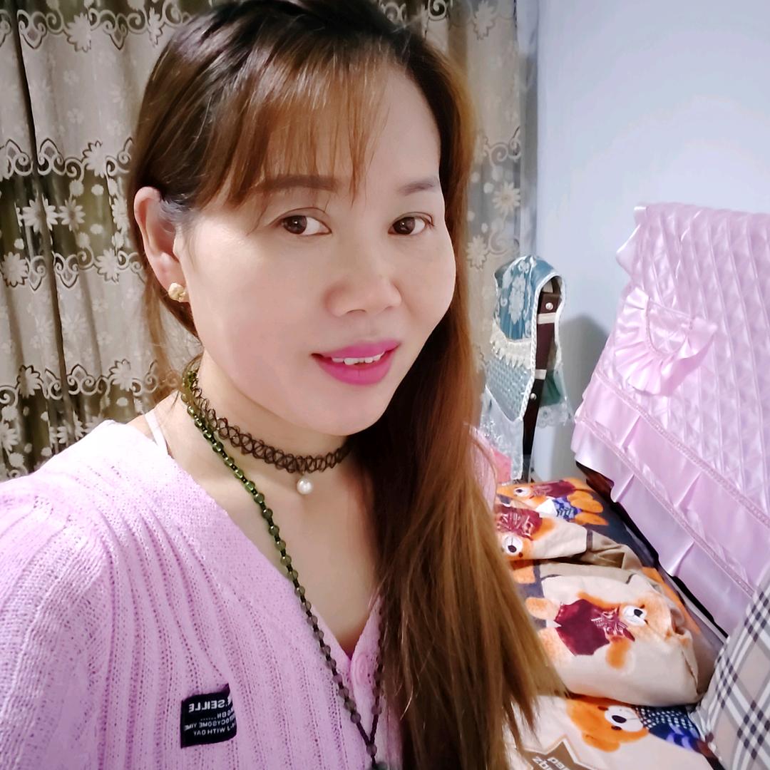 金姐 红娘