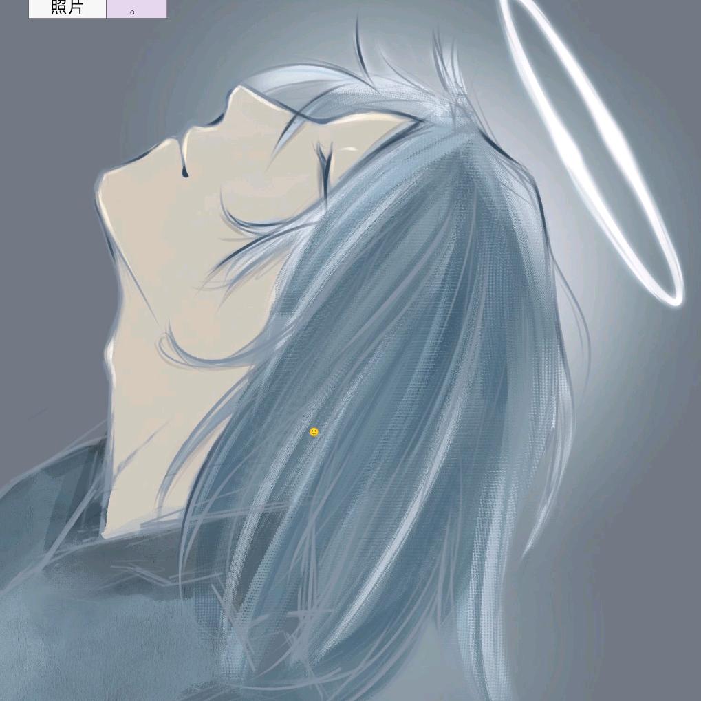 零纸mio