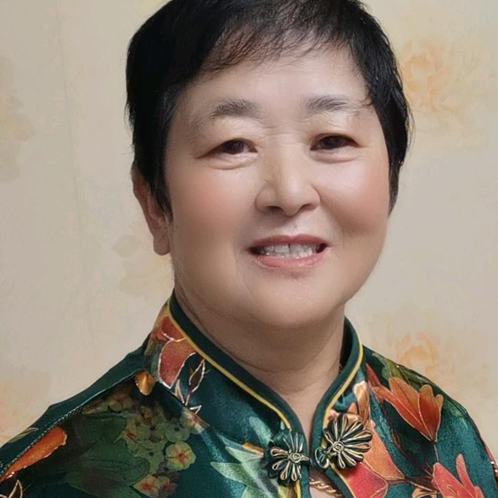 兰妹