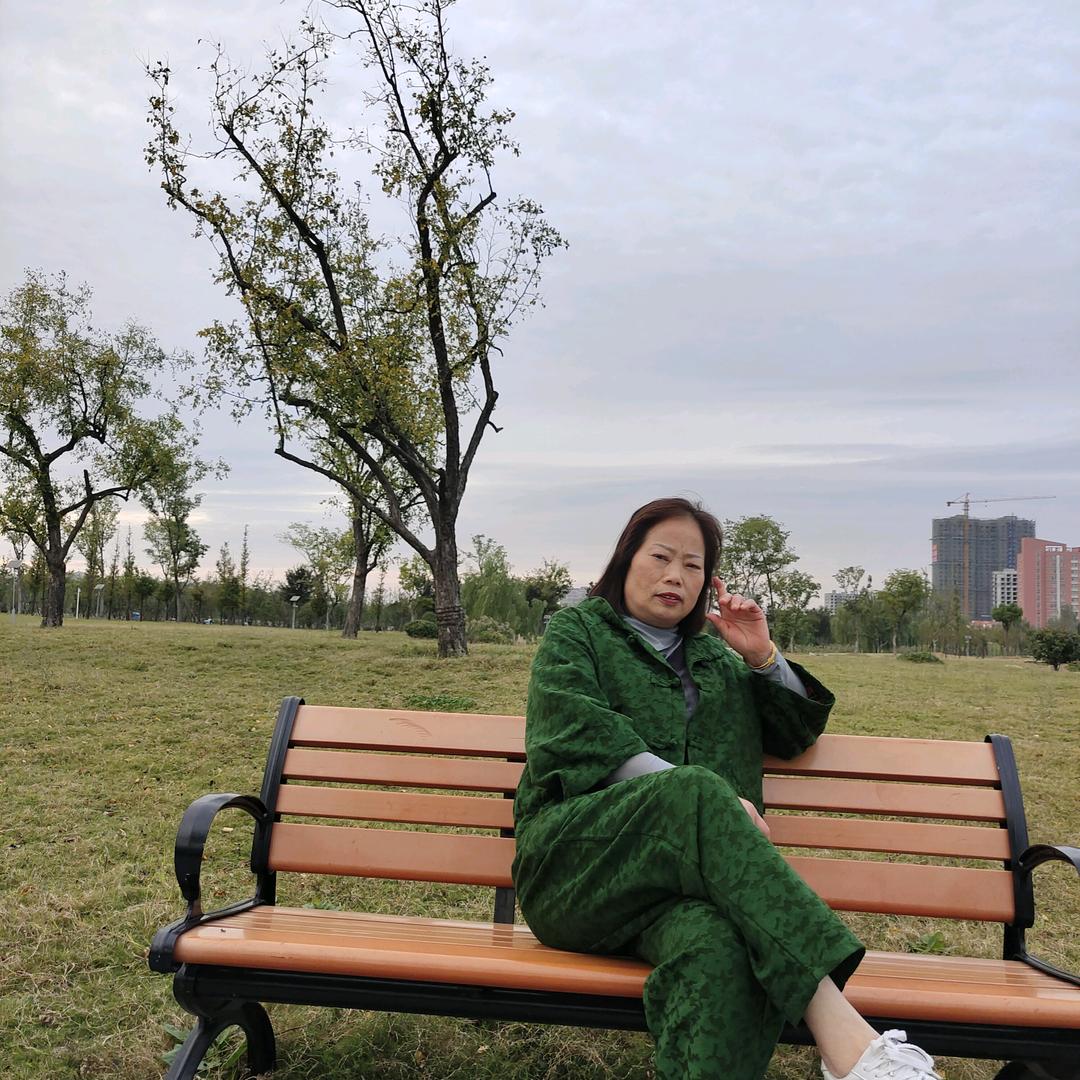 郝姐（家润汇超市）