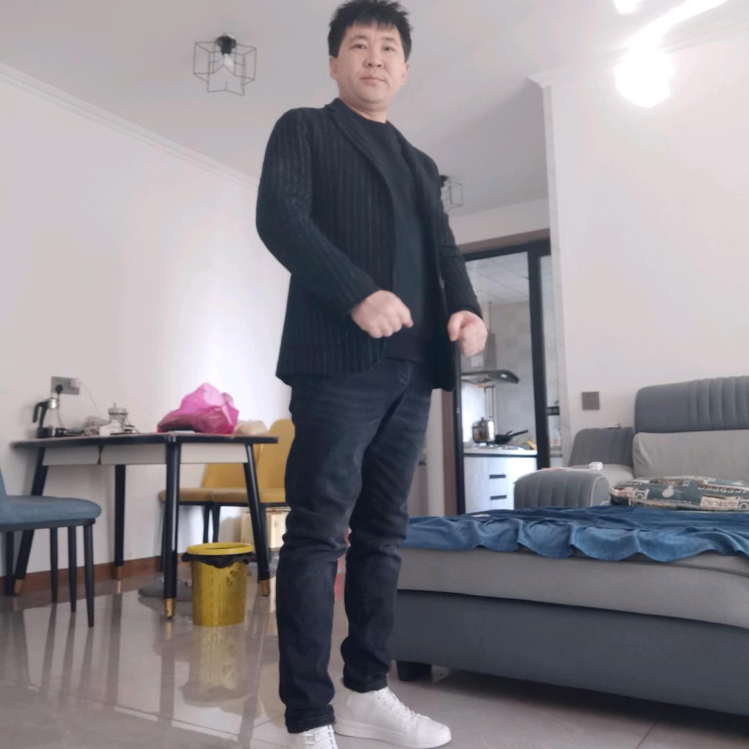 云峰车车jyf7878