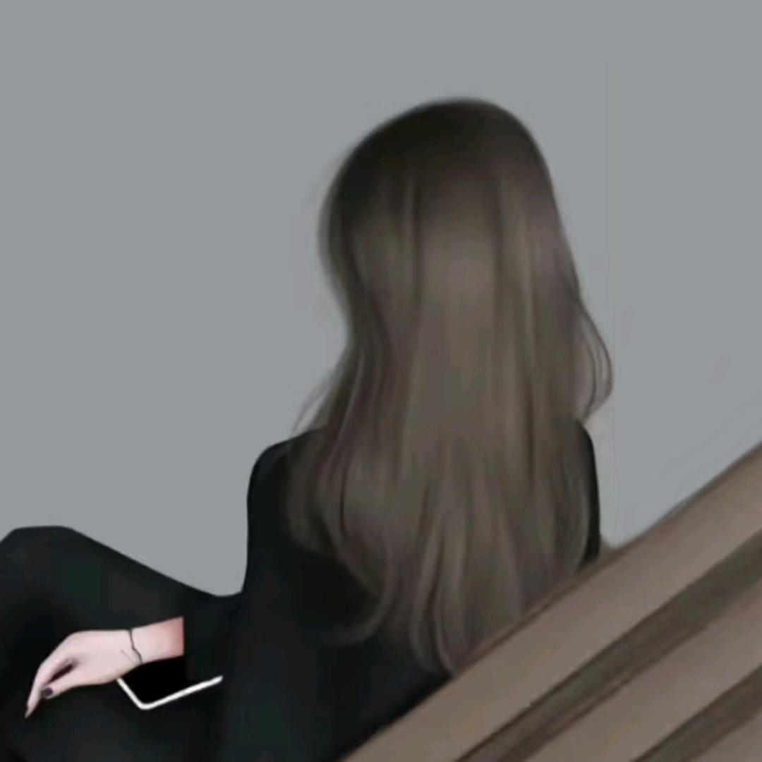 贰月