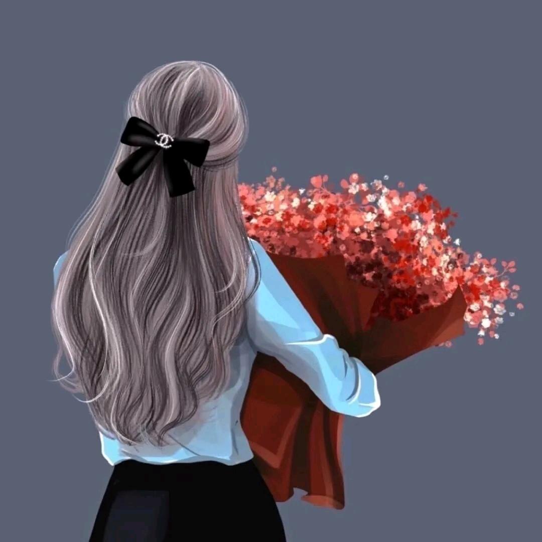 ℒᎭℯ🎀⃟执念ꦿ҉᭄⁵²⁰