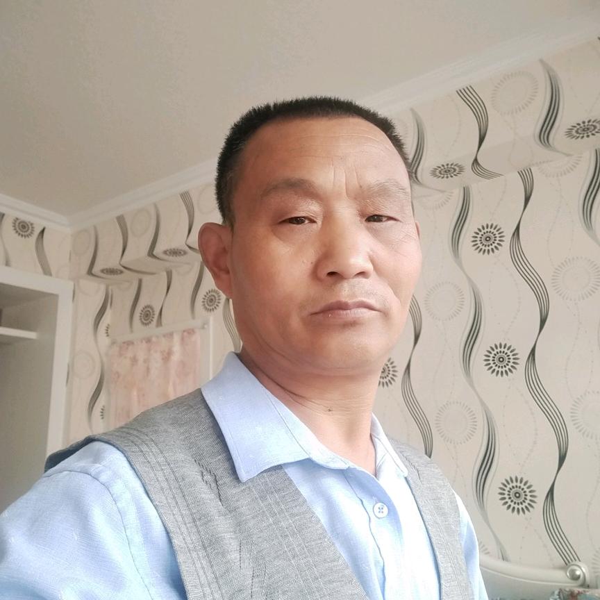 小玩童特效