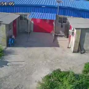 永远爱你