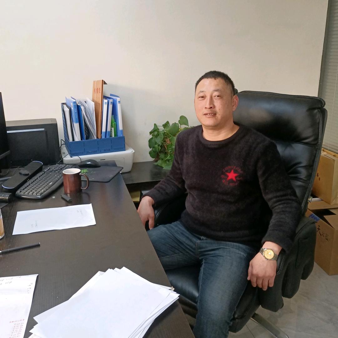 张光明