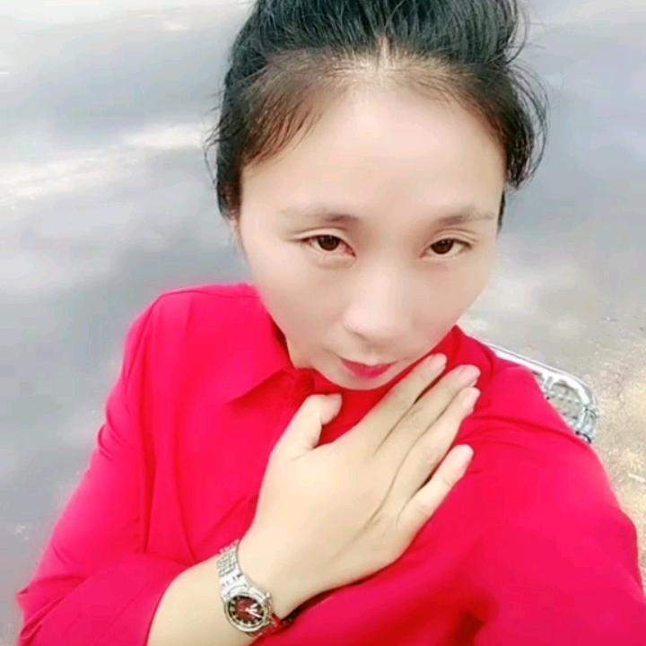 萌夫悍妻