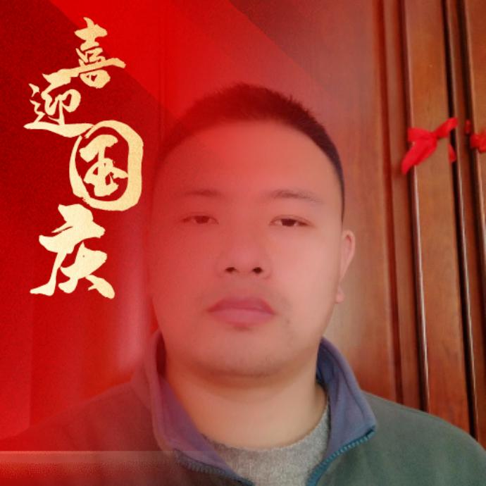华拓