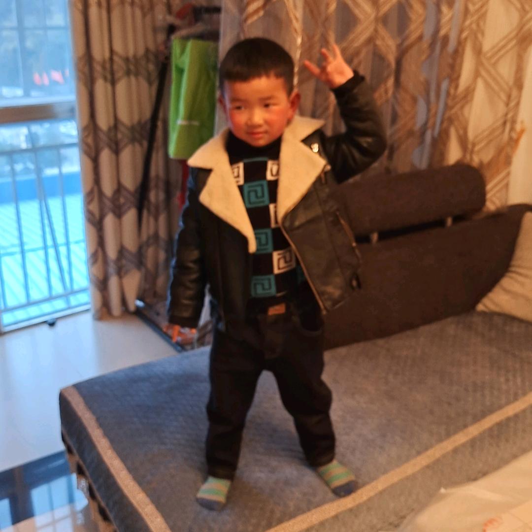 沿河出租车师傅