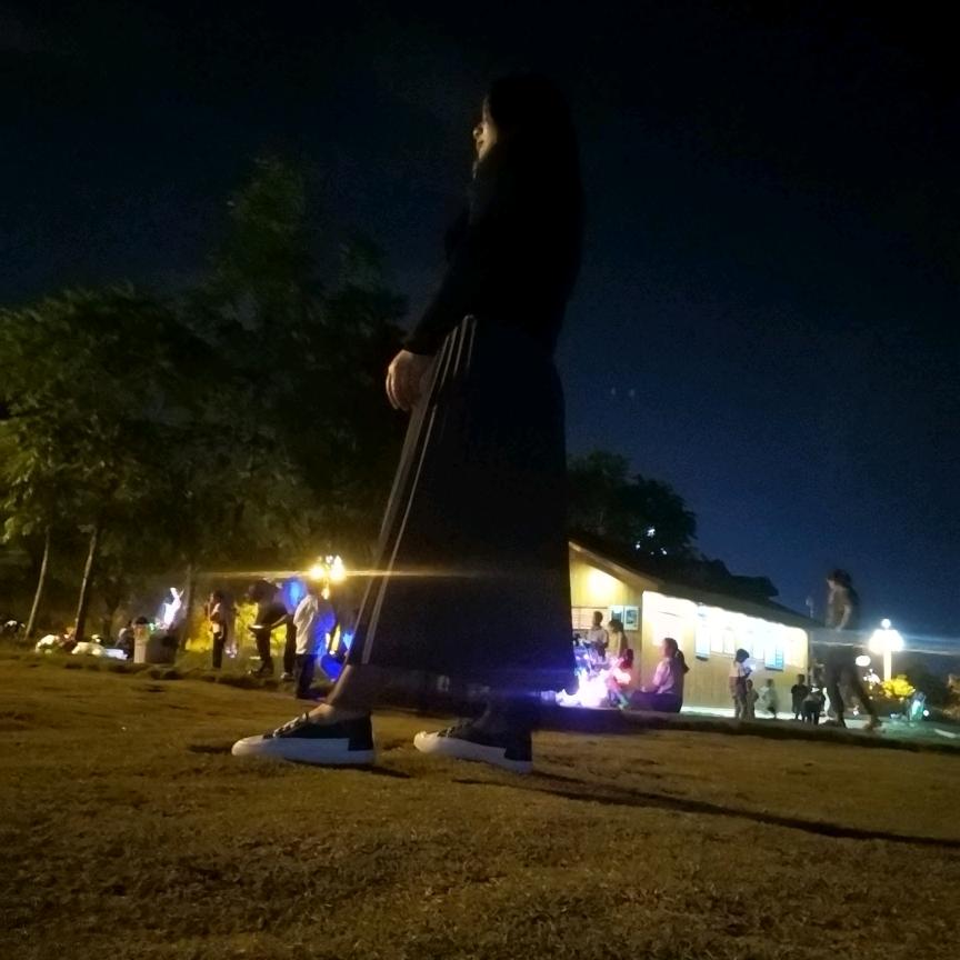 . ⋆ ☆ ⋆ ★ ⋆ . · . ☆