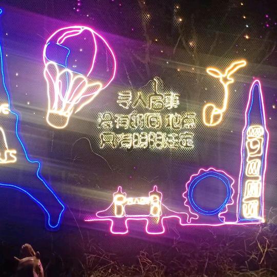 💞᭄姐ᰔᩚ是限量版💞ིྀ