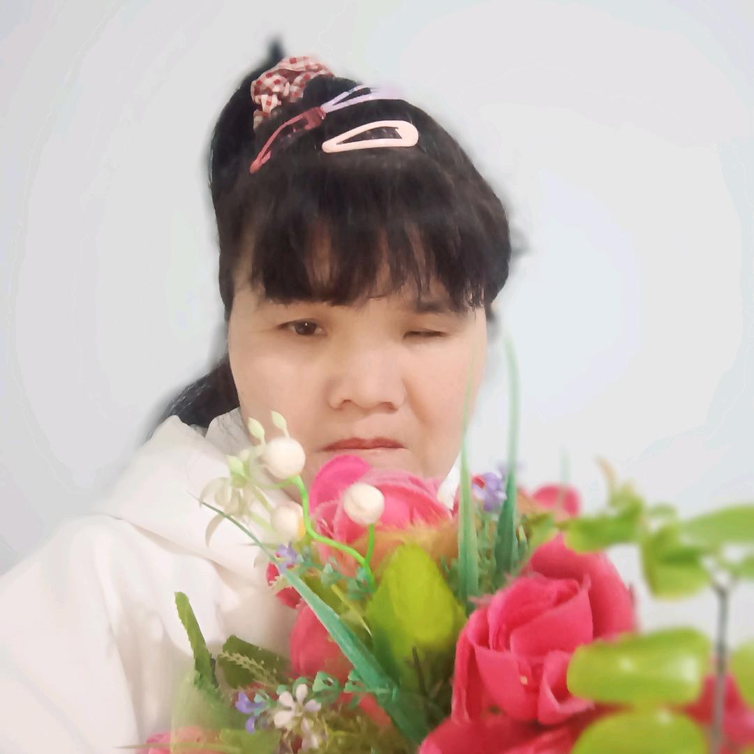 吴秀碧