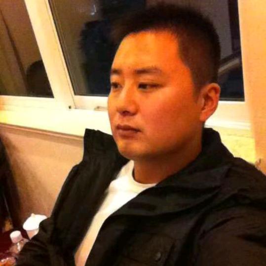 龙司令gu8123456789