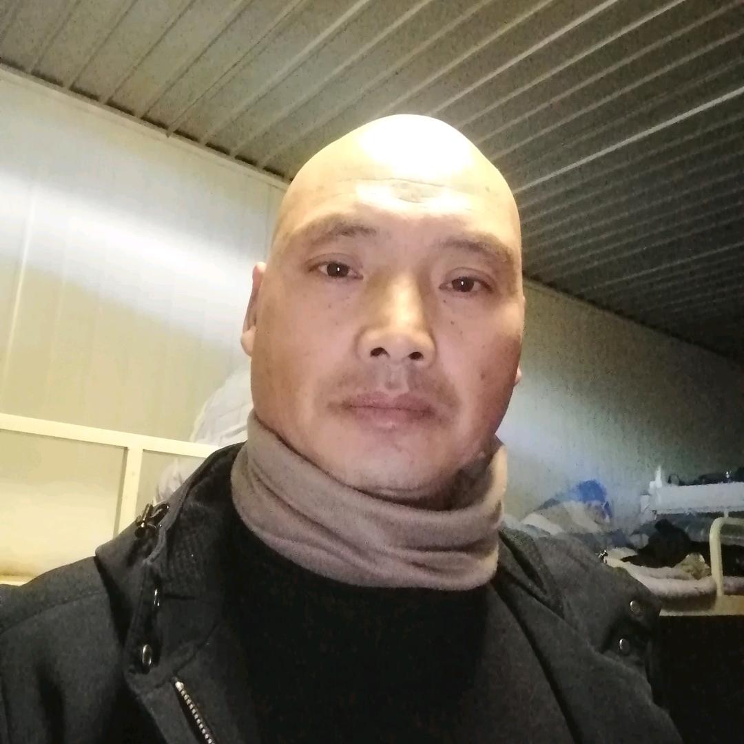 反坦克