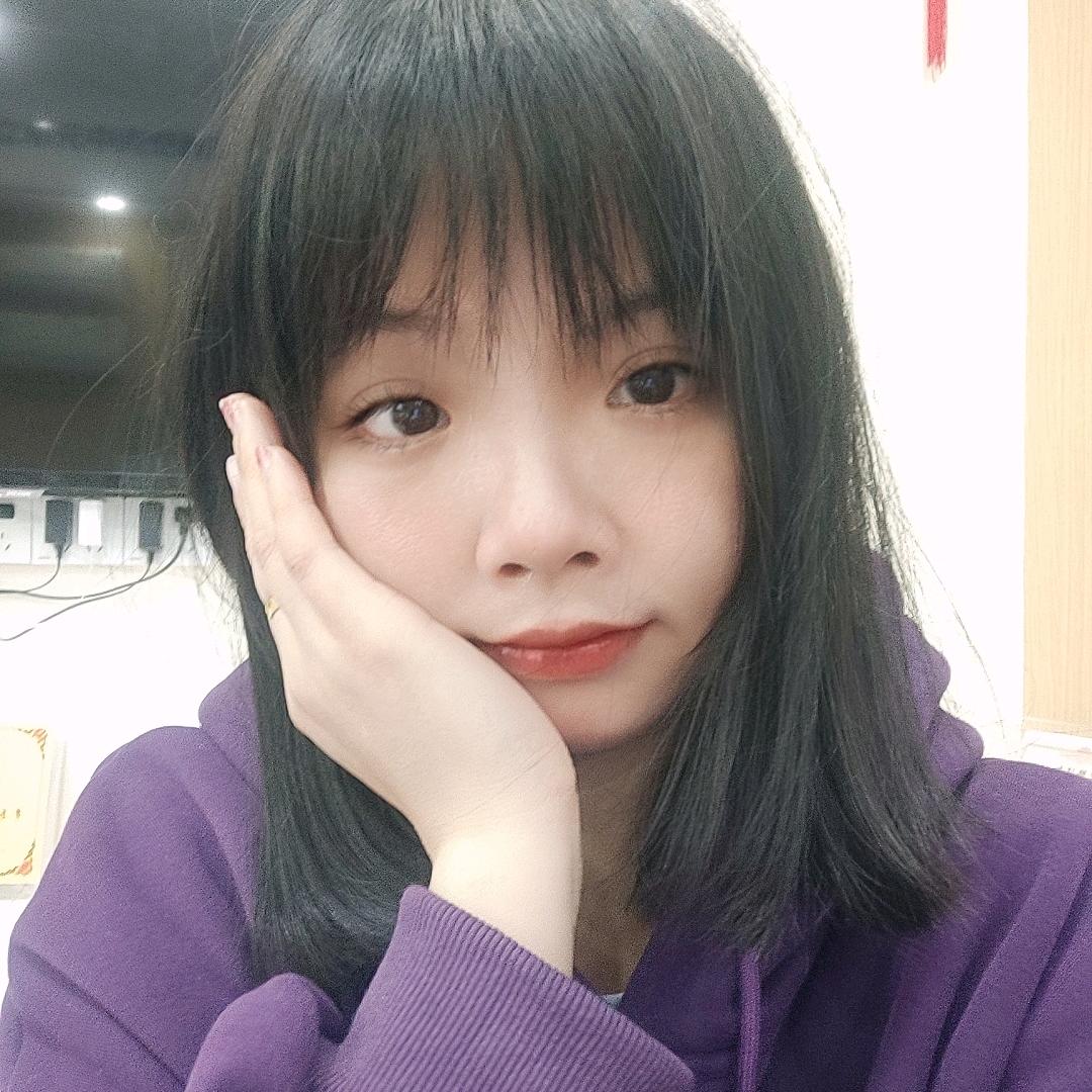 ab姐⭐分享日常