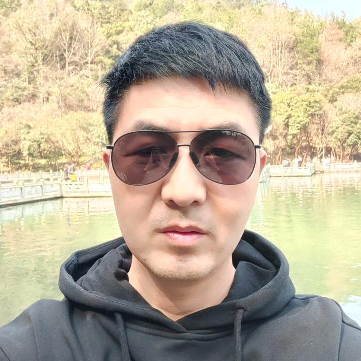 黄石市房住不炒房产经纪有限公司