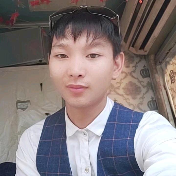 铝模小王子