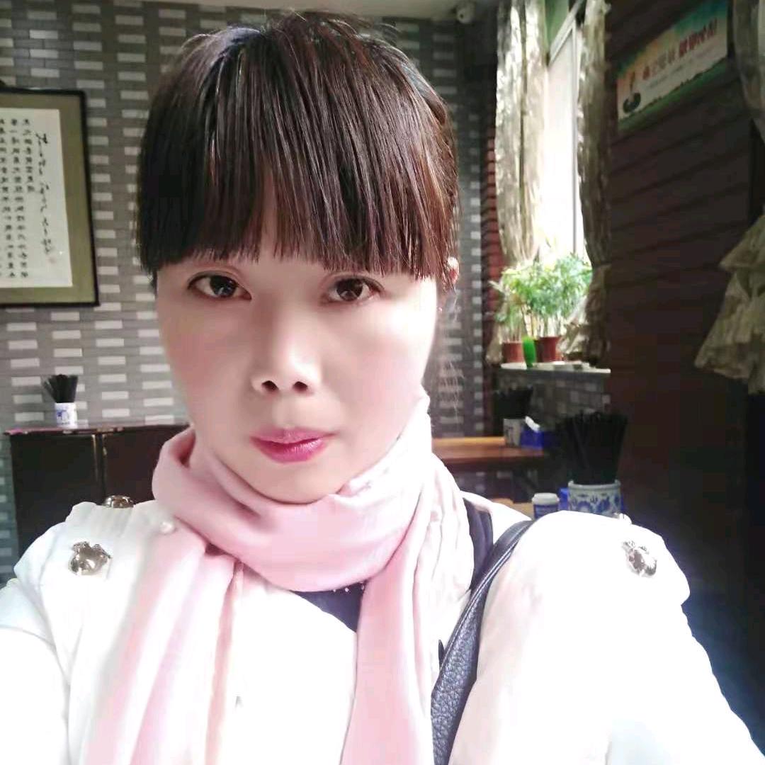 三原县北城幼儿园