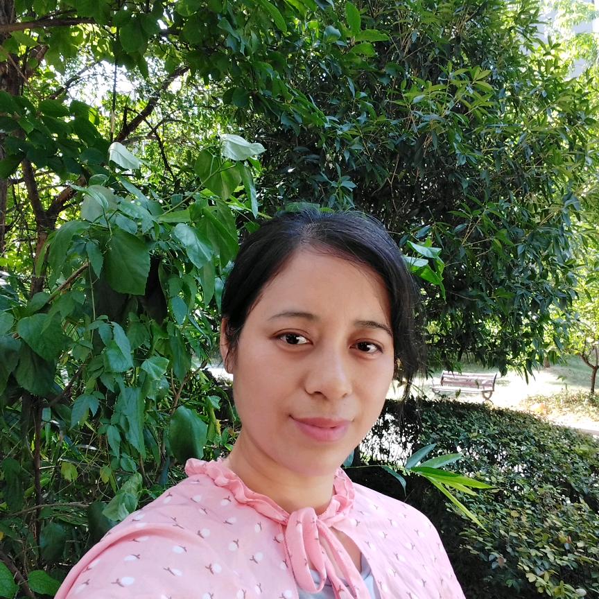 小芹优选