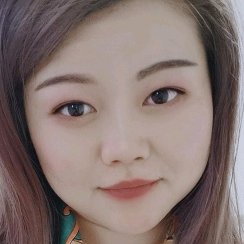 赵小妞