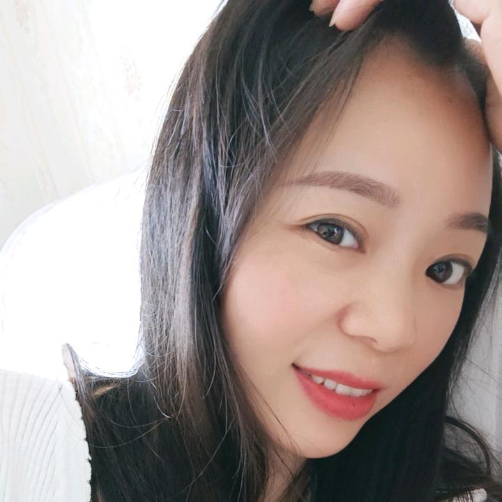 熊大大