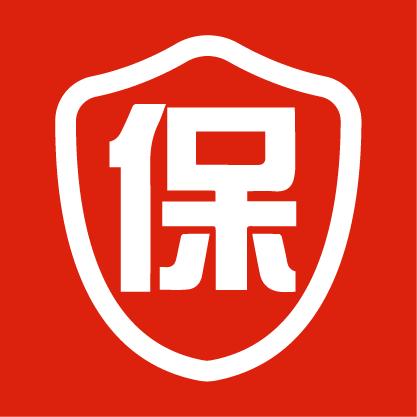 美华保险服务官方直播间