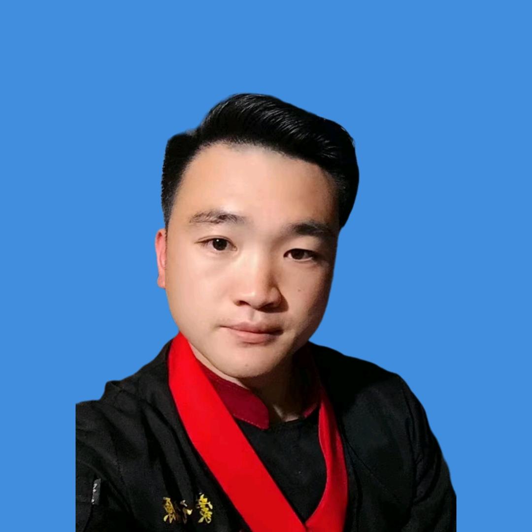 条条鲜烤鱼店