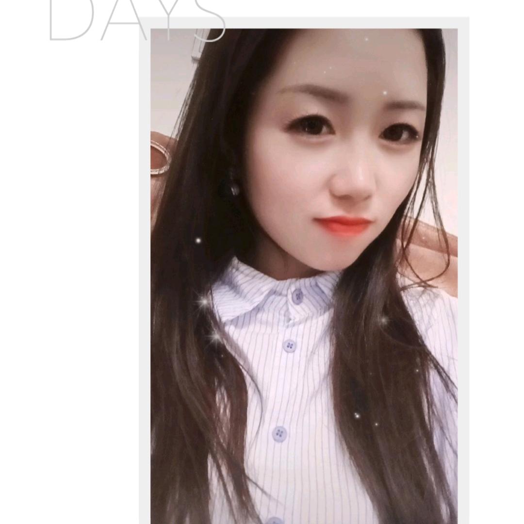 悦森铝箔复合材料赵