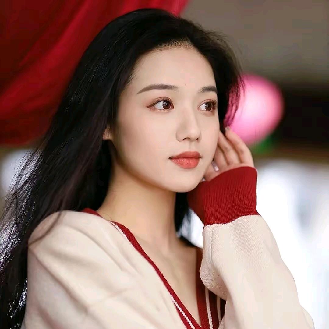哆咪优选