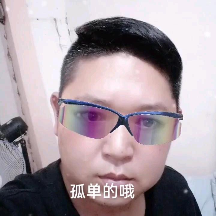 忘掉过去，从头再来