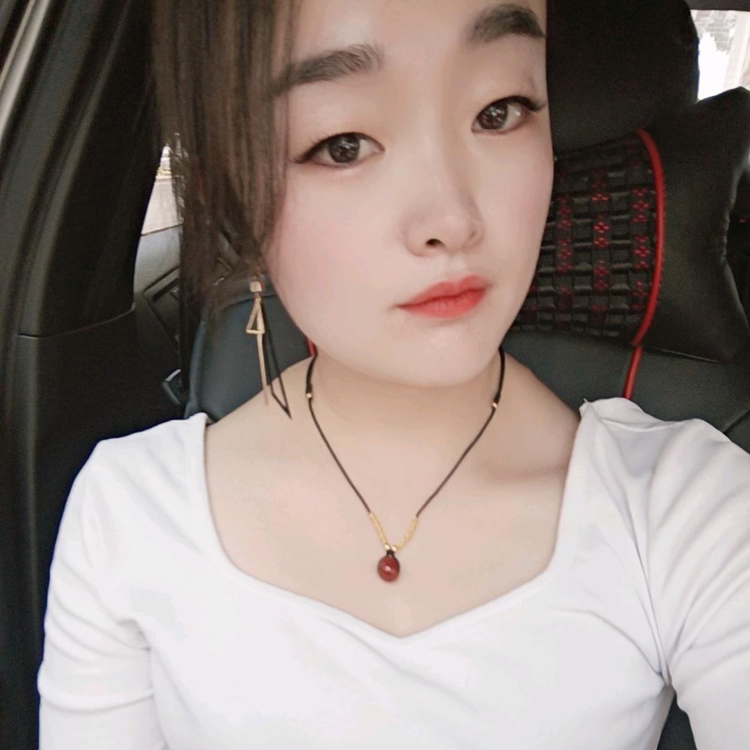 草莓鲜仙