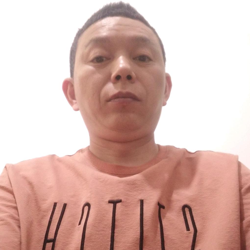 天天奋斗💪💪💪