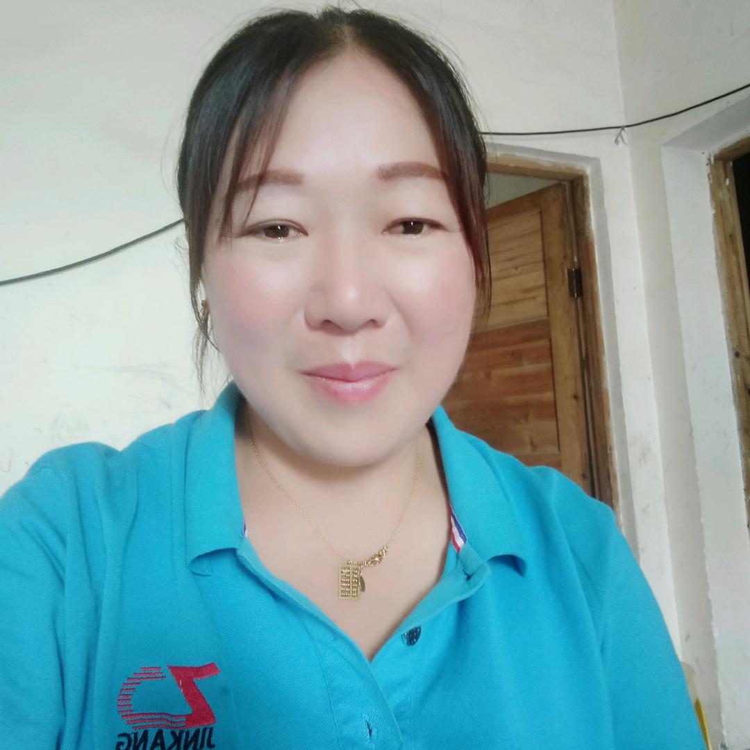 明菊早上7：36开播