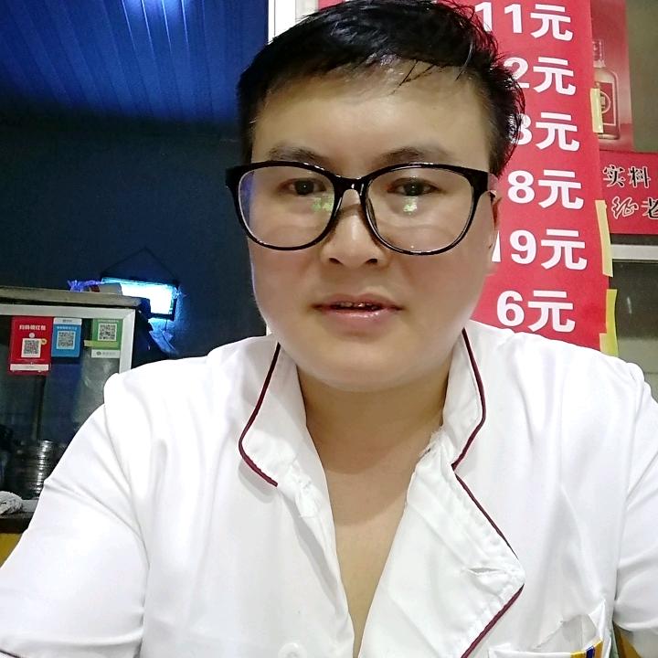 黔香牛羊肉。。
