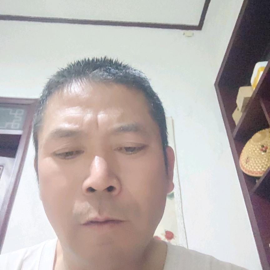 张仁秀