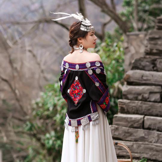 ٩(๛ ˘ ³˘)۶❤苗苗٩(๛ ˘ ³