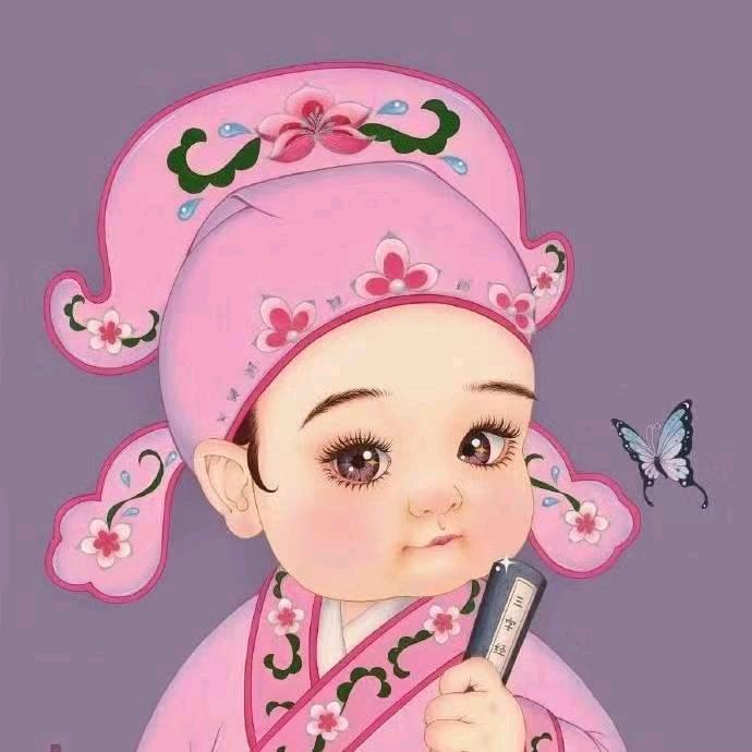 ♡🦄🐬🐬爱无止境🐬🌹🌹♥♡